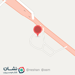 عکس رستوران و بیرون بر نایبند