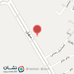 عکس گلدوزی رحیمی