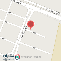 عکس آشکده عبدی