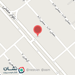 عکس روغن گیری خضرا