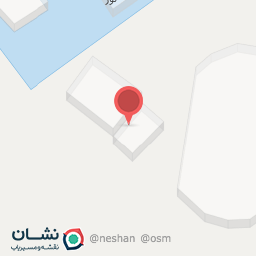 عکس سالن فوتسال