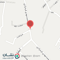 عکس کافه دیزی فانوس