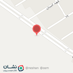 عکس جایگاه سوخت الماس