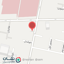 عکس سهند تاسیسات (سهند شوفاژ)