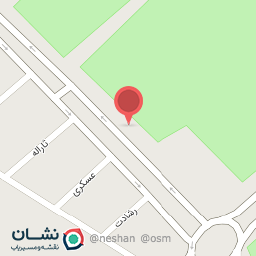 عکس پارکینگ