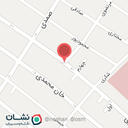 عکس جلوبندی سازی علی