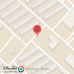 عکس میوه فروشی