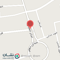 عکس مصالح ساختمانی ابراهیمی