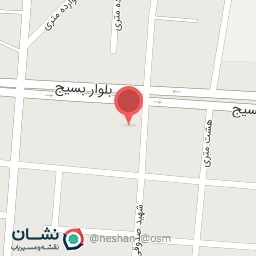 عکس باطری سازی عسگر