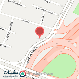 عکس سینا پلیمر