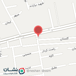 عکس باطری سازی اوستا علی