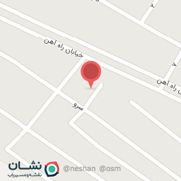 عکس مسجد قمر بنی هاشم