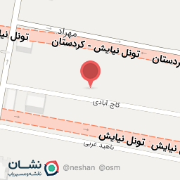 عکس حمل و نقل