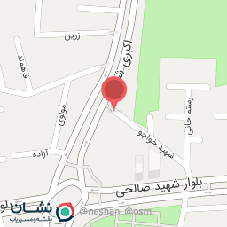 عکس فضای سبز