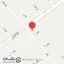 عکس کانون زبان ایران