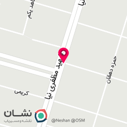 عکس طلای مهر جان