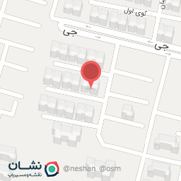 عکس هسا بلوک 119