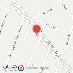 عکس کرمان دوچرخ