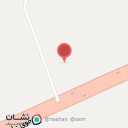 عکس مکانیکی اتوبوس مهدی