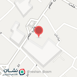 عکس حسابداری آبادیس محاسب