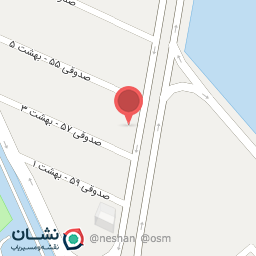 عکس مرغ سوخاری چیتر چیکن