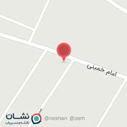 عکس مسجد امام حسن (ع)