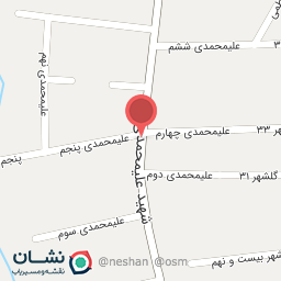 عکس ایران انشورنس