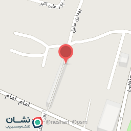 عکس گالری کفش گلپا