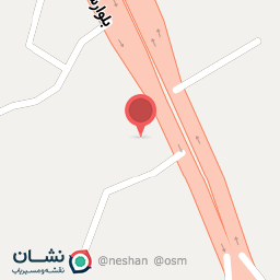 عکس سوغات سرای برادران رمضانی