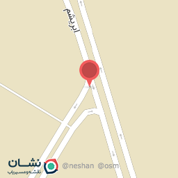 عکس شیرینی سنتی یزد