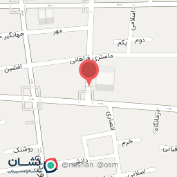 عکس ماشین های اداری اسپیدار