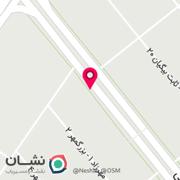 عکس صندوق قرض الحسنه کارگشایی نسیم توس 