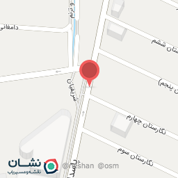 عکس تعمیرات مبل نوین (رویه کوبی مبل نوین)