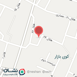 عکس استودیوارغوان