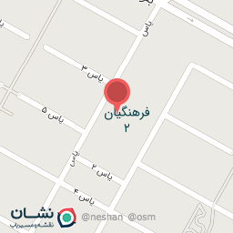 عکس دبیرستان عطار