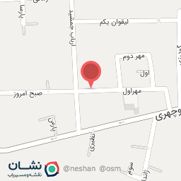 عکس پوشاک عمده ژوان