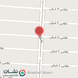 عکس سوپر جزیره