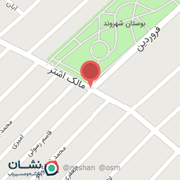 عکس خیاطی سعید