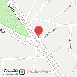 عکس خودپرداز بانک سپه