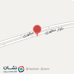 عکس تعمیرگاه برق خودرو مجید