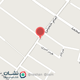 عکس نانوایی سعید غفاری 