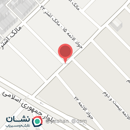 عکس ظروف یکبار مصرف و لوازم قنادی سعید