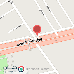 عکس نقاشی اتومبیل ناصر