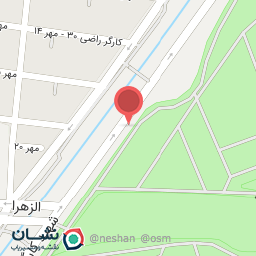 عکس  فرهنگ سرای سلامت