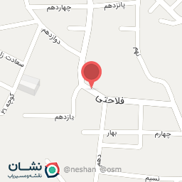 عکس کلیدسازی الغدیر