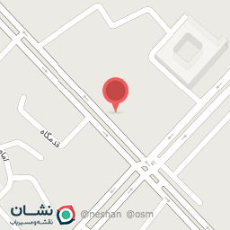 عکس بانک صادرات