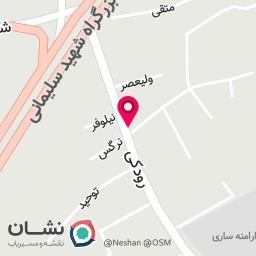 عکس لوازم یدکی موتورسیکلت 