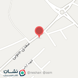 عکس مواد غذایی سان