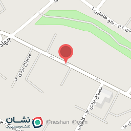 عکس مصالح ساختمانی دست افکن