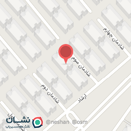 عکس زون ۹ بلوک ۱۰